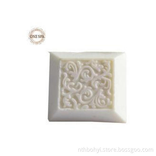 Goat Milk Nature Ingredient Body And Face Organic Natural S